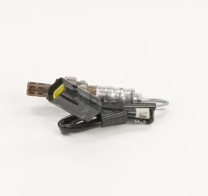 GMC 96403222 Lambda Sensor
